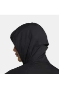 JAQUETA CORTA-VENTO NIKE ESSENTIAL MASCULINA - Preto JAQUETA CORTA-VENTO NIKE ESSENTIAL MASCULINA - Preto
