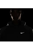 JAQUETA CORTA-VENTO NIKE ESSENTIAL MASCULINA - Preto JAQUETA CORTA-VENTO NIKE ESSENTIAL MASCULINA - Preto