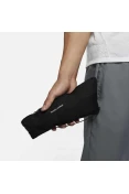 JAQUETA CORTA-VENTO NIKE ESSENTIAL MASCULINA - Preto JAQUETA CORTA-VENTO NIKE ESSENTIAL MASCULINA - Preto