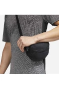 JAQUETA CORTA-VENTO NIKE WINDRNNER MASCULINA - Preto JAQUETA CORTA-VENTO NIKE WINDRNNER MASCULINA - Preto