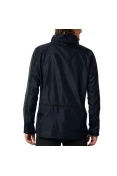 JAQUETA MIZUNO FOCUS MASCULINA - Marinho JAQUETA MIZUNO FOCUS MASCULINA - Marinho