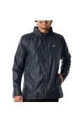 JAQUETA MIZUNO FOCUS MASCULINA - Marinho JAQUETA MIZUNO FOCUS MASCULINA - Marinho