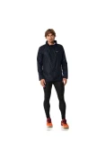 JAQUETA MIZUNO FOCUS MASCULINA - Marinho JAQUETA MIZUNO FOCUS MASCULINA - Marinho