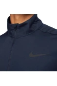 JAQUETA NIKE DF EPIC KNIT MASCULINA - Marinho