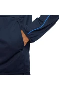 JAQUETA NIKE DF EPIC KNIT MASCULINA - Marinho