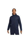 JAQUETA NIKE DF EPIC KNIT MASCULINA - Marinho