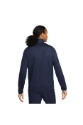 JAQUETA NIKE DF EPIC KNIT MASCULINA - Marinho