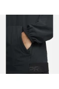 JAQUETA NIKE DF FLEX VENT MAX HD MASCULINA - Preto JAQUETA NIKE DF FLEX VENT MAX HD MASCULINA - Preto