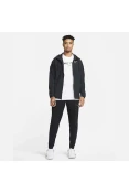 JAQUETA NIKE DF FLEX VENT MAX HD MASCULINA - Preto JAQUETA NIKE DF FLEX VENT MAX HD MASCULINA - Preto