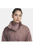 JAQUETA NIKE FAST REPEL FEMININA - Marrom JAQUETA NIKE FAST REPEL FEMININA - Marrom