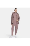 JAQUETA NIKE FAST REPEL FEMININA - Marrom JAQUETA NIKE FAST REPEL FEMININA - Marrom