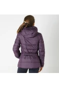 JAQUETA NIKE SPORTSWEAR DOWN FILL FEMININA - Roxo/rosa JAQUETA NIKE SPORTSWEAR DOWN FILL FEMININA - Roxo/rosa