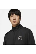JAQUETA NIKE SPORTSWEAR JDI MASCULINA - Preto JAQUETA NIKE SPORTSWEAR JDI MASCULINA - Preto