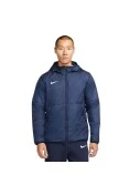 JAQUETA NIKE THERMA REPEL PARK MASCULINA - Marinho JAQUETA NIKE THERMA REPEL PARK MASCULINA - Marinho