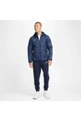 JAQUETA NIKE THERMA REPEL PARK MASCULINA - Marinho JAQUETA NIKE THERMA REPEL PARK MASCULINA - Marinho