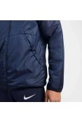 JAQUETA NIKE THERMA REPEL PARK MASCULINA - Marinho JAQUETA NIKE THERMA REPEL PARK MASCULINA - Marinho