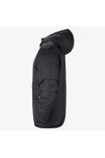 JAQUETA NIKE THERMA REPEL PARK MASCULINA - Preto JAQUETA NIKE THERMA REPEL PARK MASCULINA - Preto