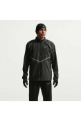 JAQUETA NIKE UV REPEL MILER MASCULINA - Preto