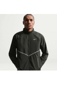 JAQUETA NIKE UV REPEL MILER MASCULINA - Preto