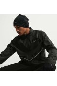 JAQUETA NIKE UV REPEL MILER MASCULINA - Preto