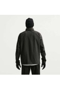 JAQUETA NIKE UV REPEL MILER MASCULINA - Preto