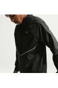 JAQUETA NIKE UV REPEL MILER MASCULINA - Preto
