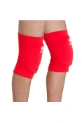 JOELHEIRA ERREA TOKIO - Vermelho JOELHEIRA ERREA TOKIO - Vermelho