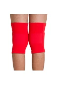 JOELHEIRA ERREA TOKIO - Vermelho JOELHEIRA ERREA TOKIO - Vermelho