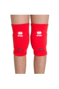 JOELHEIRA ERREA TOKIO - Vermelho JOELHEIRA ERREA TOKIO - Vermelho