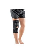 JOELHEIRA HIDROLIGHT ART CINTAS CRUZADAS 0R60 - Preto JOELHEIRA HIDROLIGHT ART CINTAS CRUZADAS 0R60 - Preto