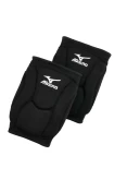 JOELHEIRA MIZUNO VOLEIBOL LR6 UNISSEX - Preto JOELHEIRA MIZUNO VOLEIBOL LR6 UNISSEX - Preto