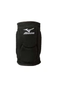 JOELHEIRA MIZUNO VOLEIBOL LR6 UNISSEX - Preto JOELHEIRA MIZUNO VOLEIBOL LR6 UNISSEX - Preto