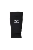 JOELHEIRA MIZUNO VOLEIBOL T10 PLUS UNISSEX - Preto JOELHEIRA MIZUNO VOLEIBOL T10 PLUS UNISSEX - Preto