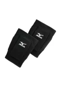 JOELHEIRA MIZUNO VOLEIBOL T10 PLUS UNISSEX - Preto JOELHEIRA MIZUNO VOLEIBOL T10 PLUS UNISSEX - Preto