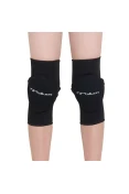 JOELHEIRA POKER PRO INDOOR INFANTIL - Preto JOELHEIRA POKER PRO INDOOR INFANTIL - Preto