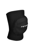 JOELHEIRA POKER PRO VOLEY - Preto JOELHEIRA POKER PRO VOLEY - Preto