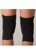 JOELHEIRA POKER PROFISSIONAL MOVE - VOLLEY - Preto JOELHEIRA POKER PROFISSIONAL MOVE - VOLLEY - Preto