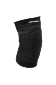 JOELHEIRA POKER PROFISSIONAL MOVE - VOLLEY - Preto JOELHEIRA POKER PROFISSIONAL MOVE - VOLLEY - Preto