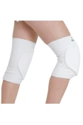 JOELHEIRA TOPPER VOLLEY - Branco JOELHEIRA TOPPER VOLLEY - Branco