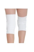JOELHEIRA TOPPER VOLLEY - Branco JOELHEIRA TOPPER VOLLEY - Branco