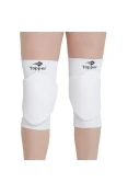 JOELHEIRA TOPPER VOLLEY - Branco JOELHEIRA TOPPER VOLLEY - Branco