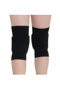 JOELHEIRA TOPPER VOLLEY - Preto JOELHEIRA TOPPER VOLLEY - Preto