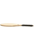 KIT FAST BALL FRESCOBOL - Colorido KIT FAST BALL FRESCOBOL - Colorido