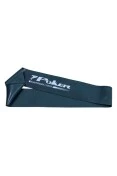 KIT MINI BANDS POKER C/3 UNIDADES LEVE/MEDIO/FORTE - Colorido KIT MINI BANDS POKER C/3 UNIDADES LEVE/MEDIO/FORTE - Colorido