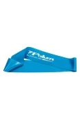 KIT MINI BANDS POKER C/3 UNIDADES LEVE/MEDIO/FORTE - Colorido KIT MINI BANDS POKER C/3 UNIDADES LEVE/MEDIO/FORTE - Colorido