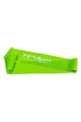 KIT MINI BANDS POKER C/3 UNIDADES LEVE/MEDIO/FORTE - Colorido KIT MINI BANDS POKER C/3 UNIDADES LEVE/MEDIO/FORTE - Colorido
