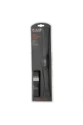 KIT POLAR TRANSMISSOR E FAIXA ELÁSTICA T31 CODED - Preto KIT POLAR TRANSMISSOR E FAIXA ELÁSTICA T31 CODED - Preto