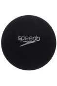 KIT RAQUETE FRESCOBOL SPEEDO POPULAR - Bege KIT RAQUETE FRESCOBOL SPEEDO POPULAR - Bege