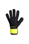 LUVA GOLEIRO PENALTY SETE TRAINING X - Chumbo/amarelo LUVA GOLEIRO PENALTY SETE TRAINING X - Chumbo/amarelo