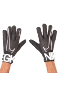 LUVA NIKE GOALKEEPER MATCH - Preto/branco LUVA NIKE GOALKEEPER MATCH - Preto/branco